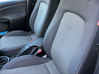 Seat Altea Gebrauchtwagen