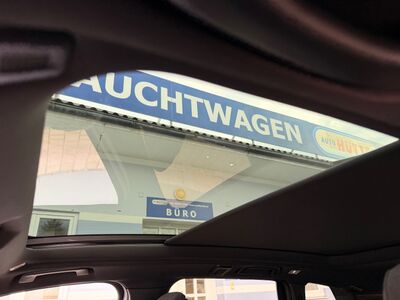 BMW X3 Gebrauchtwagen BMW X3 Gebrauchtwagen