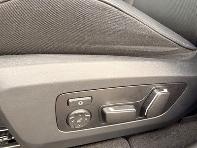 BMW X3 Gebrauchtwagen BMW X3 Gebrauchtwagen