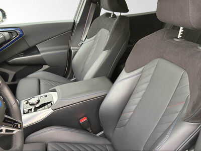 BMW X3 Gebrauchtwagen BMW X3 Gebrauchtwagen