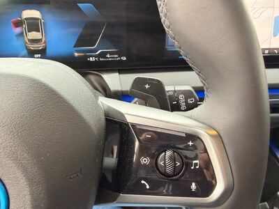 BMW X3 Gebrauchtwagen BMW X3 Gebrauchtwagen