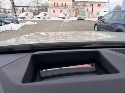 BMW X3 Gebrauchtwagen BMW X3 Gebrauchtwagen