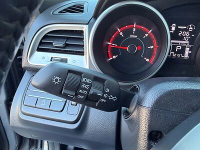 KGM/SsangYong Tivoli Gebrauchtwagen