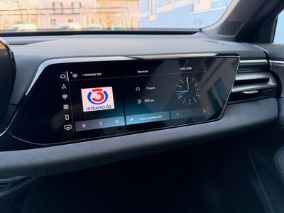 Audi A5 Gebrauchtwagen Audi A5 Gebrauchtwagen