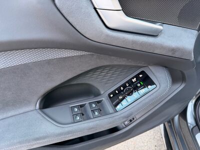 Audi A5 Gebrauchtwagen Audi A5 Gebrauchtwagen