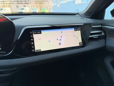 Audi A5 Gebrauchtwagen Audi A5 Gebrauchtwagen