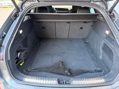 Audi A5 Gebrauchtwagen Audi A5 Gebrauchtwagen