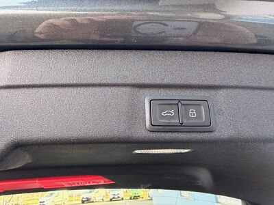 Audi A5 Gebrauchtwagen Audi A5 Gebrauchtwagen