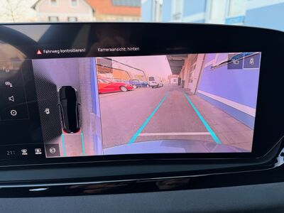 Audi A5 Gebrauchtwagen Audi A5 Gebrauchtwagen