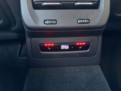 Audi A5 Gebrauchtwagen Audi A5 Gebrauchtwagen