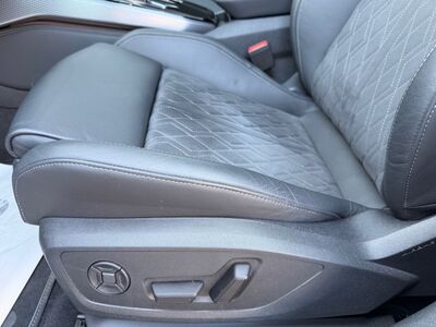 Audi A5 Gebrauchtwagen Audi A5 Gebrauchtwagen