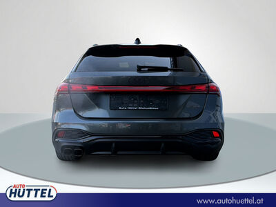 Audi A5 Gebrauchtwagen Audi A5 Gebrauchtwagen