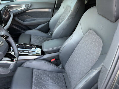 Audi A5 Gebrauchtwagen Audi A5 Gebrauchtwagen