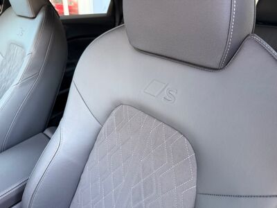 Audi A5 Gebrauchtwagen Audi A5 Gebrauchtwagen