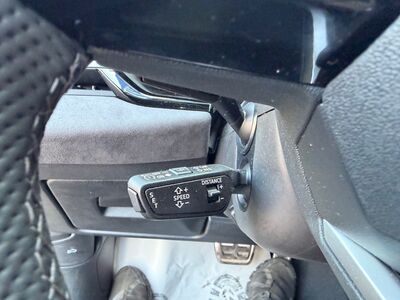 Audi A5 Gebrauchtwagen Audi A5 Gebrauchtwagen