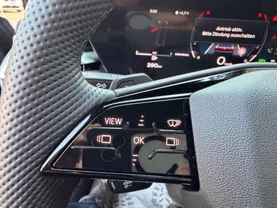 Audi A5 Gebrauchtwagen Audi A5 Gebrauchtwagen