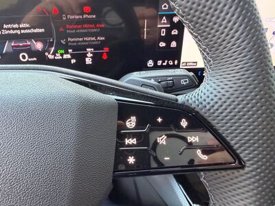 Audi A5 Gebrauchtwagen Audi A5 Gebrauchtwagen