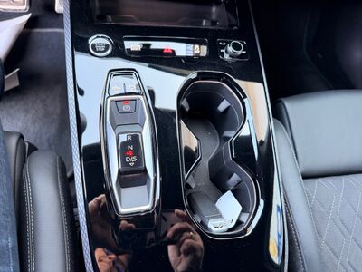 Audi A5 Gebrauchtwagen Audi A5 Gebrauchtwagen