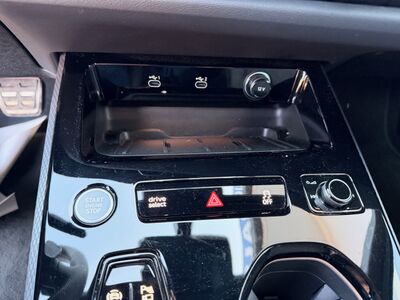 Audi A5 Gebrauchtwagen Audi A5 Gebrauchtwagen