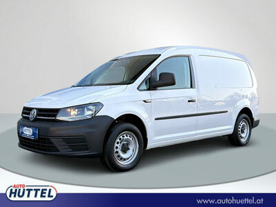 VW Caddy Gebrauchtwagen VW Caddy Gebrauchtwagen