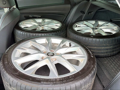 Seat Leon Gebrauchtwagen Seat Leon Gebrauchtwagen