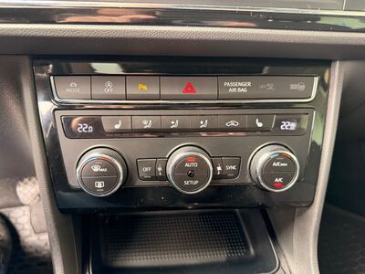 Seat Leon Gebrauchtwagen Seat Leon Gebrauchtwagen