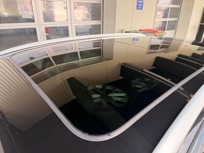 Seat Leon Gebrauchtwagen Seat Leon Gebrauchtwagen