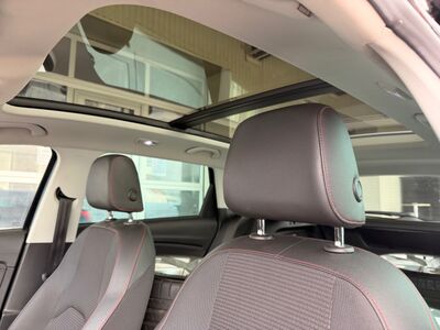 Seat Leon Gebrauchtwagen Seat Leon Gebrauchtwagen