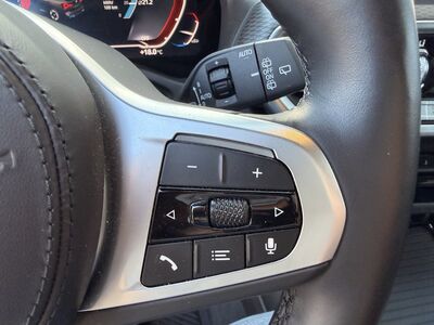 BMW X3 Gebrauchtwagen BMW X3 Gebrauchtwagen