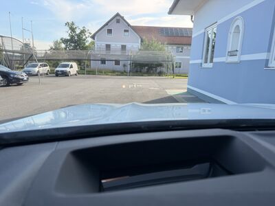 BMW X3 Gebrauchtwagen BMW X3 Gebrauchtwagen