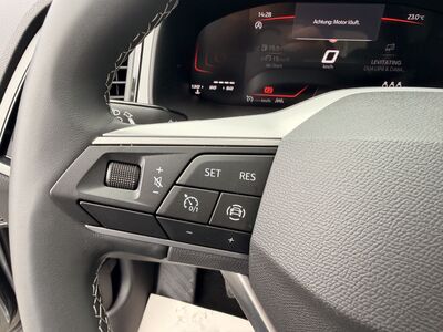 Seat Ateca Gebrauchtwagen Seat Ateca Gebrauchtwagen