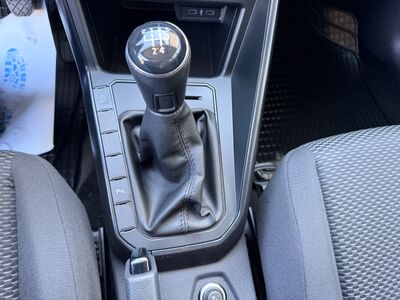 VW Polo Gebrauchtwagen VW Polo Gebrauchtwagen
