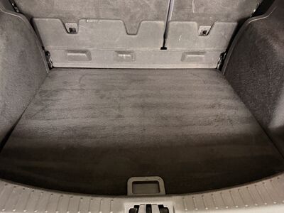 Ford Kuga Gebrauchtwagen Ford Kuga Gebrauchtwagen
