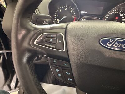 Ford Kuga Gebrauchtwagen Ford Kuga Gebrauchtwagen