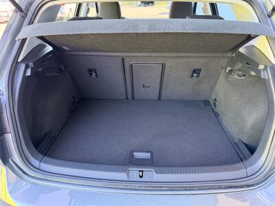 VW Golf Gebrauchtwagen VW Golf Gebrauchtwagen