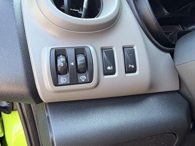 Renault Trafic Gebrauchtwagen Renault Trafic Gebrauchtwagen