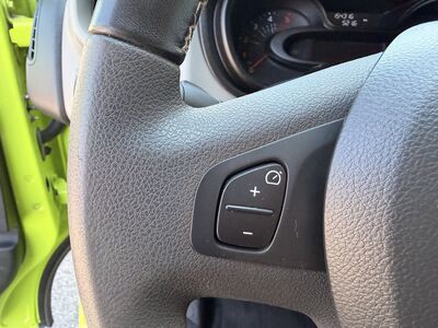 Renault Trafic Gebrauchtwagen Renault Trafic Gebrauchtwagen