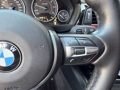 BMW 3er Gebrauchtwagen BMW 3er Gebrauchtwagen