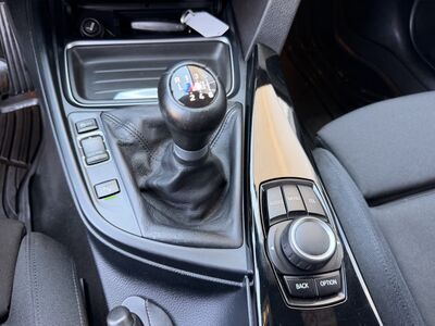 BMW 3er Gebrauchtwagen BMW 3er Gebrauchtwagen