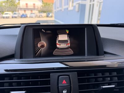 BMW 3er Gebrauchtwagen BMW 3er Gebrauchtwagen