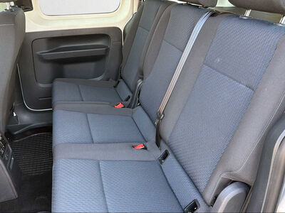 VW Caddy Gebrauchtwagen VW Caddy Gebrauchtwagen