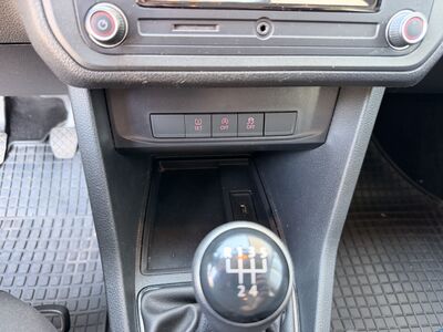 VW Caddy Gebrauchtwagen VW Caddy Gebrauchtwagen