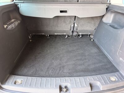 VW Caddy Gebrauchtwagen VW Caddy Gebrauchtwagen