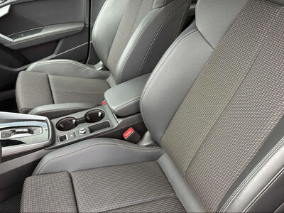 Audi A3 Gebrauchtwagen Audi A3 Gebrauchtwagen