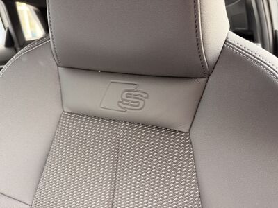 Audi A3 Gebrauchtwagen Audi A3 Gebrauchtwagen