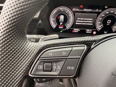 Audi A3 Gebrauchtwagen Audi A3 Gebrauchtwagen