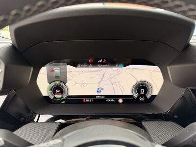 Audi A3 Gebrauchtwagen Audi A3 Gebrauchtwagen