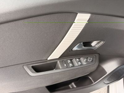 Citroën C4 Gebrauchtwagen Citroën C4 Gebrauchtwagen
