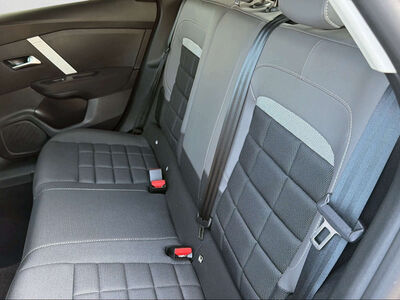 Citroën C4 Gebrauchtwagen Citroën C4 Gebrauchtwagen