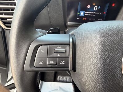 Citroën C4 Gebrauchtwagen Citroën C4 Gebrauchtwagen